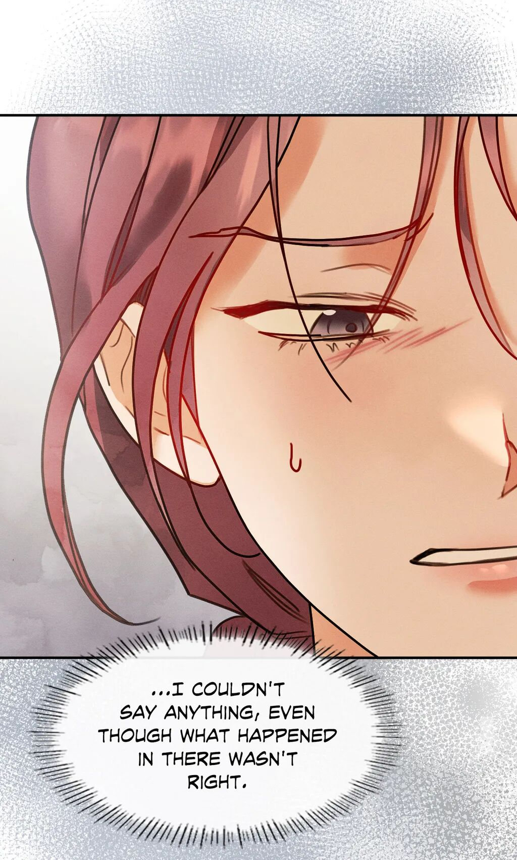 Pure Love - Chapter 27 [photo 29] - MangaPorn