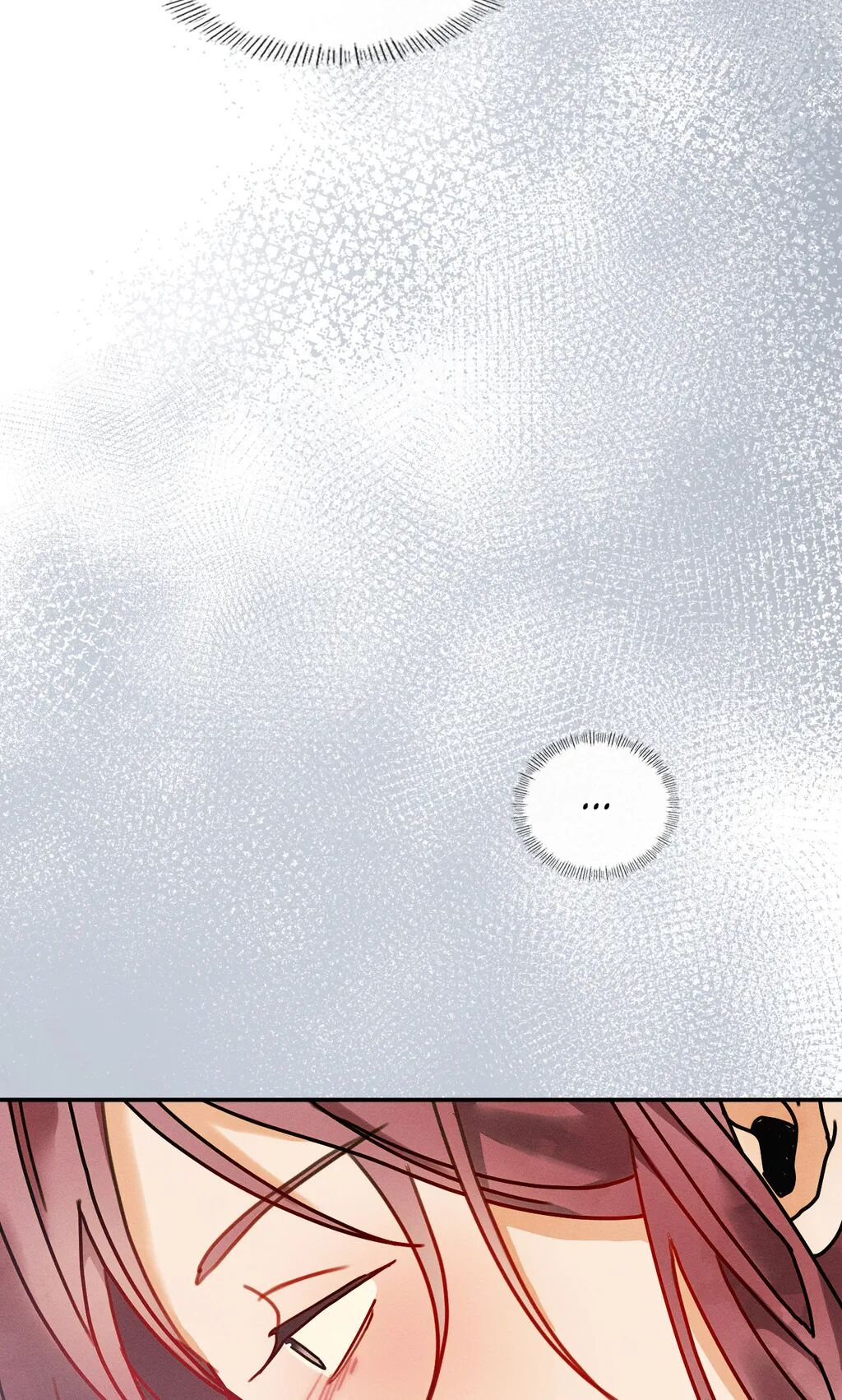 Pure Love - Chapter 27 [photo 31] - MangaPorn