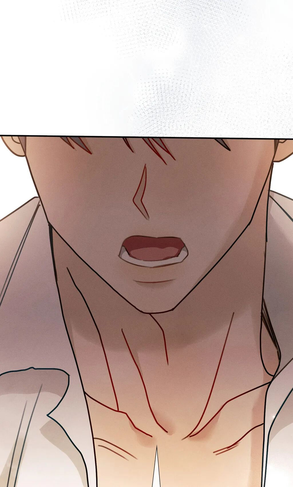 Pure Love - Chapter 27 [photo 33] - MangaPorn