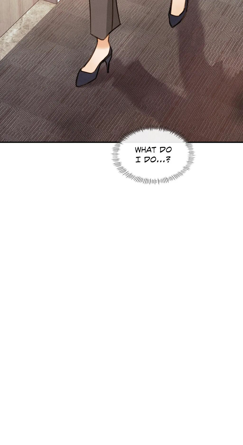 Pure Love - Chapter 27 [photo 38] - MangaPorn