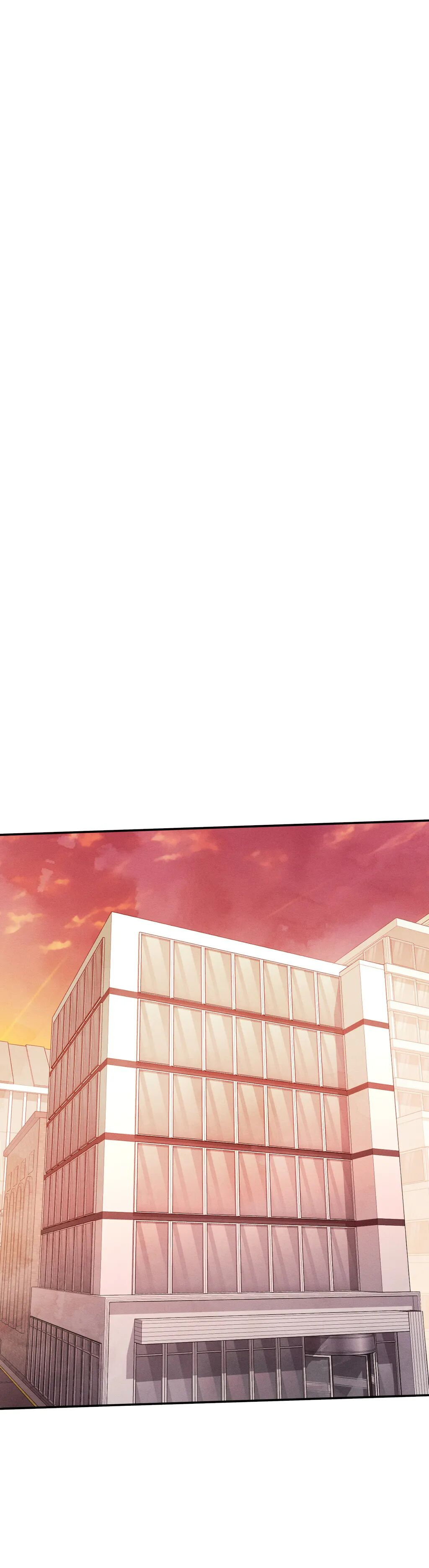 Pure Love - Chapter 27 [photo 39] - MangaPorn