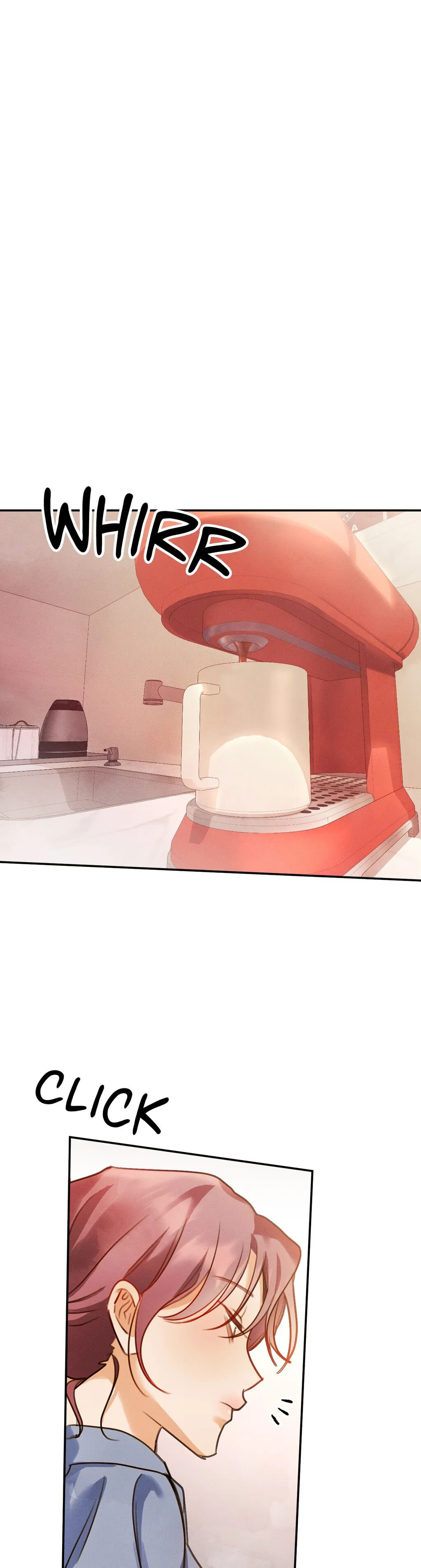 Pure Love - Chapter 27 [photo 42] - MangaPorn