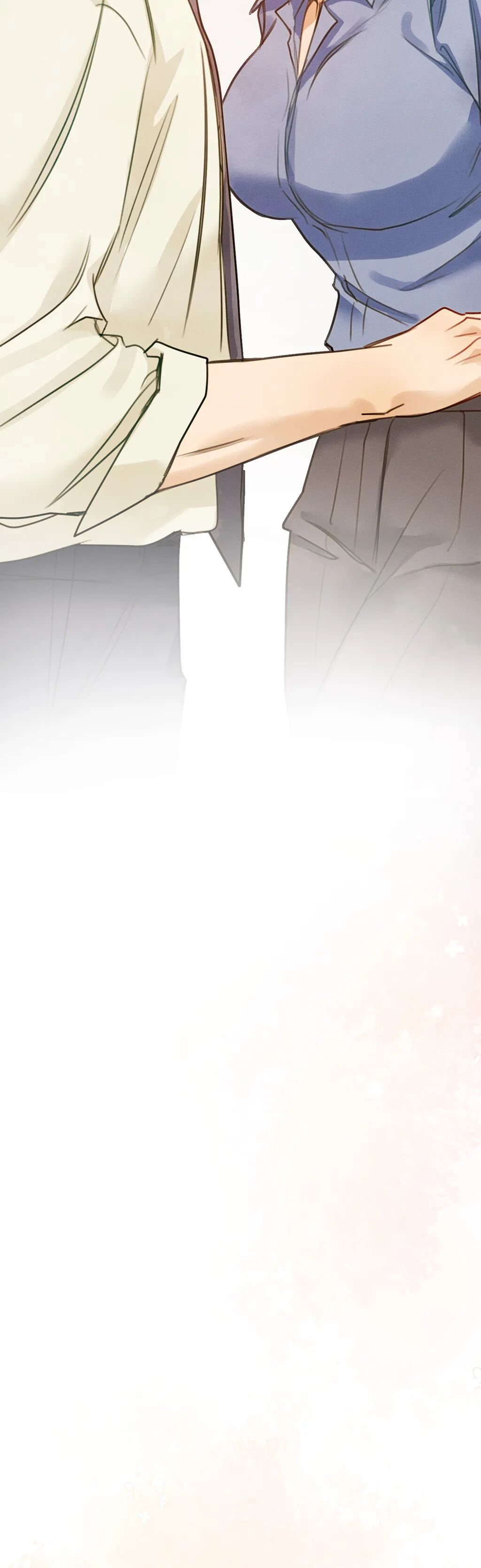 Pure Love - Chapter 27 [photo 50] - MangaPorn