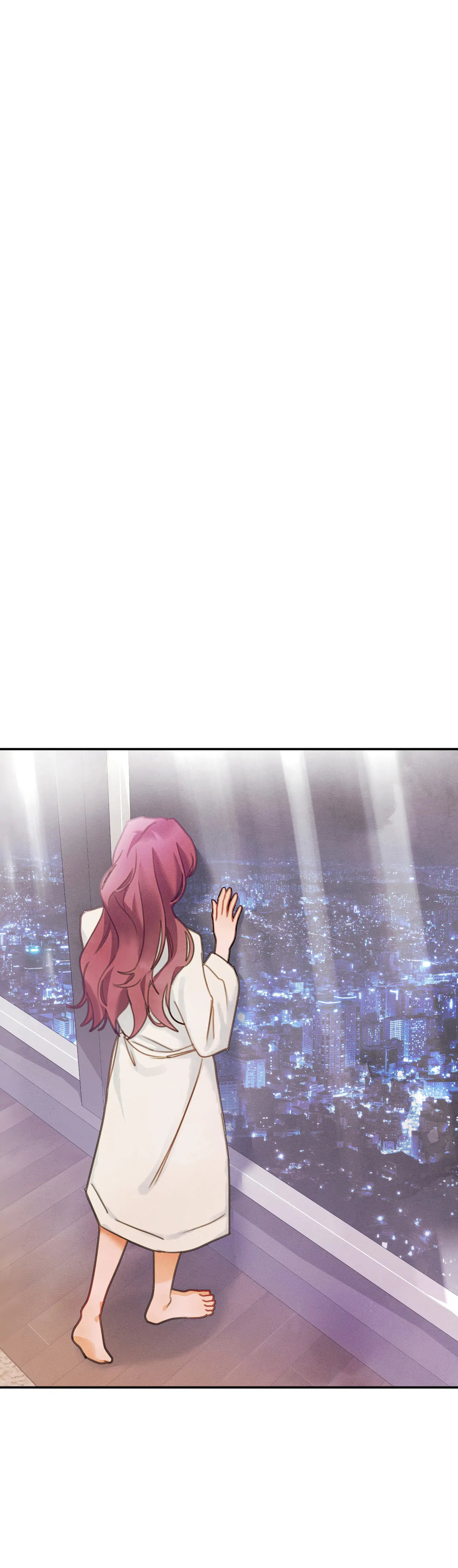 Pure Love - Chapter 28 [photo 16] - MangaPorn