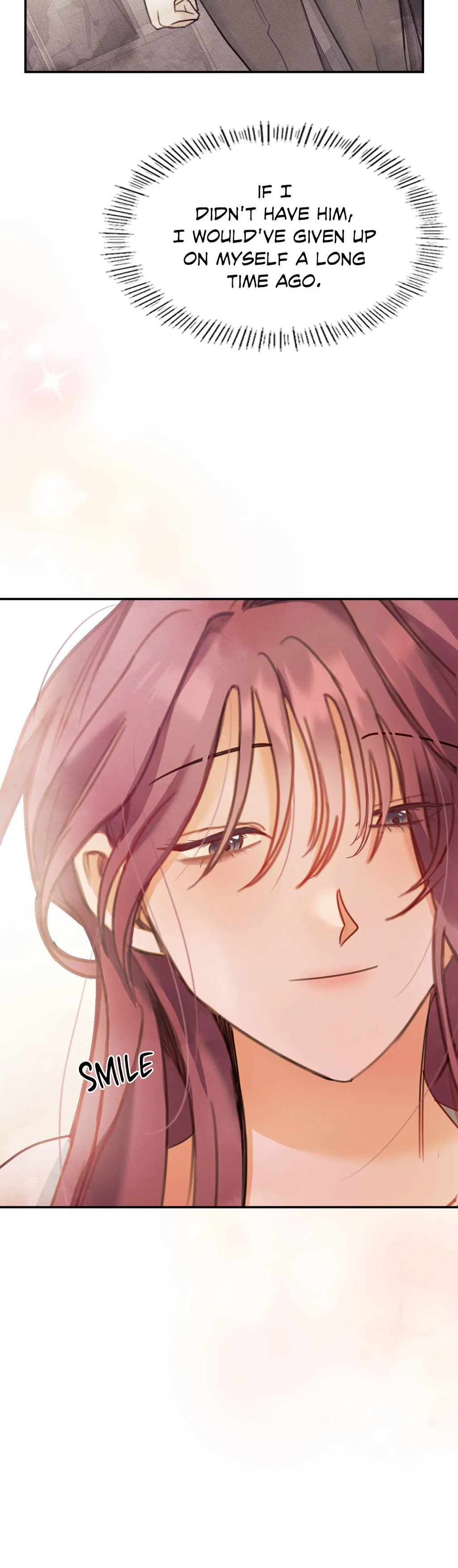 Pure Love - Chapter 28 [photo 18] - MangaPorn