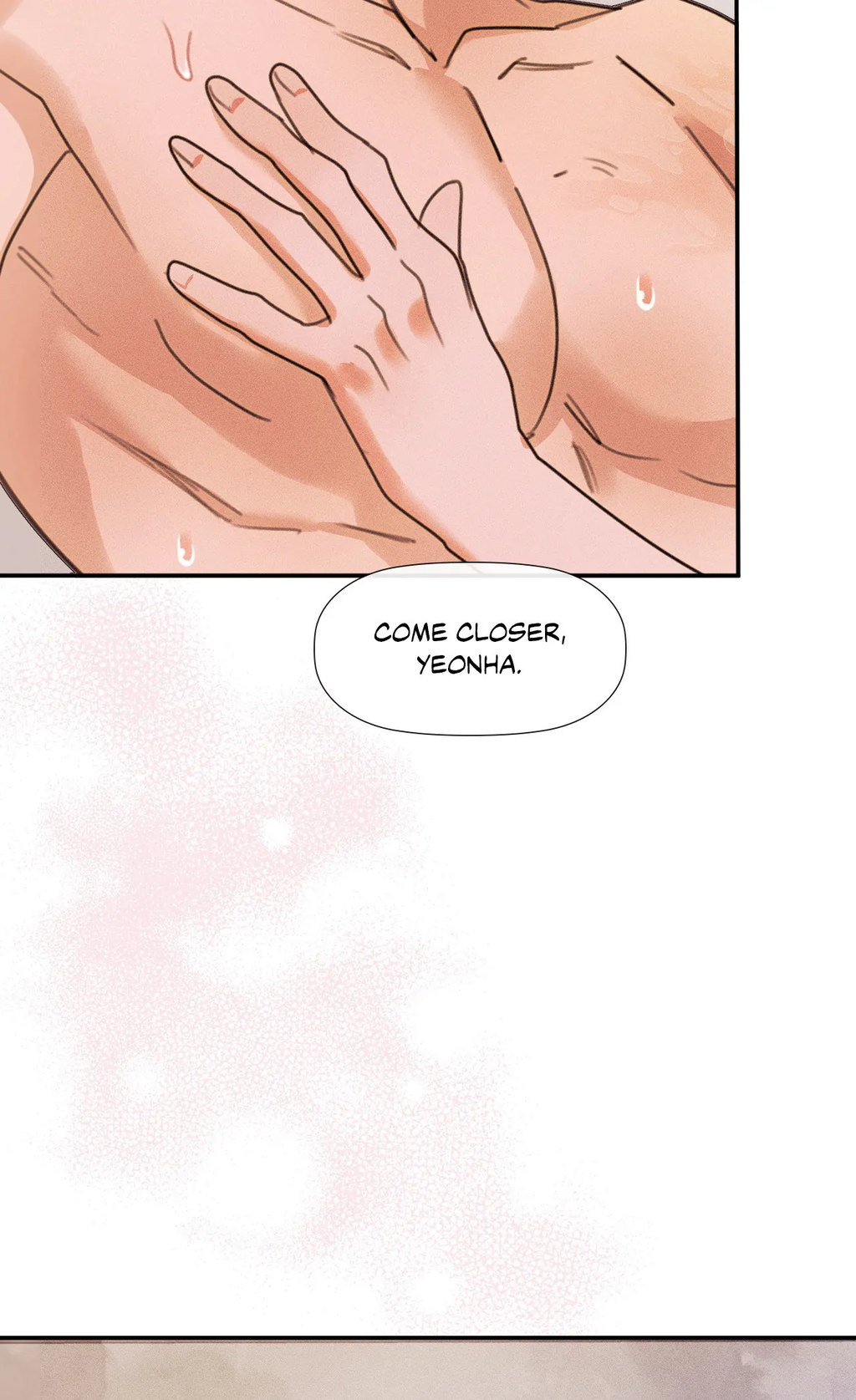 Pure Love - Chapter 28 [photo 21] - MangaPorn