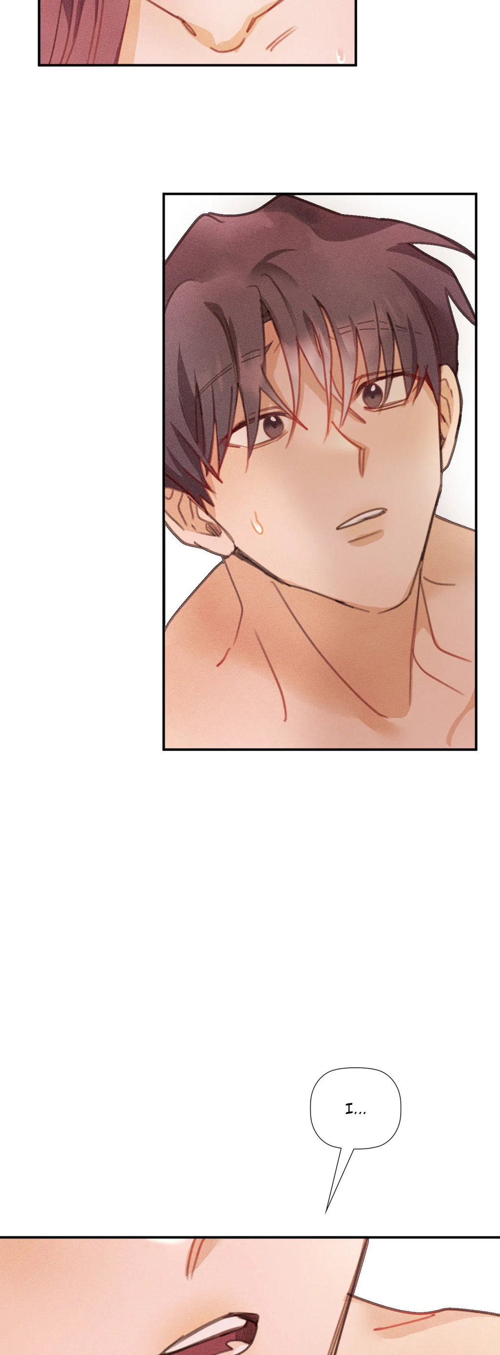 Pure Love - Chapter 28 [photo 53] - MangaPorn