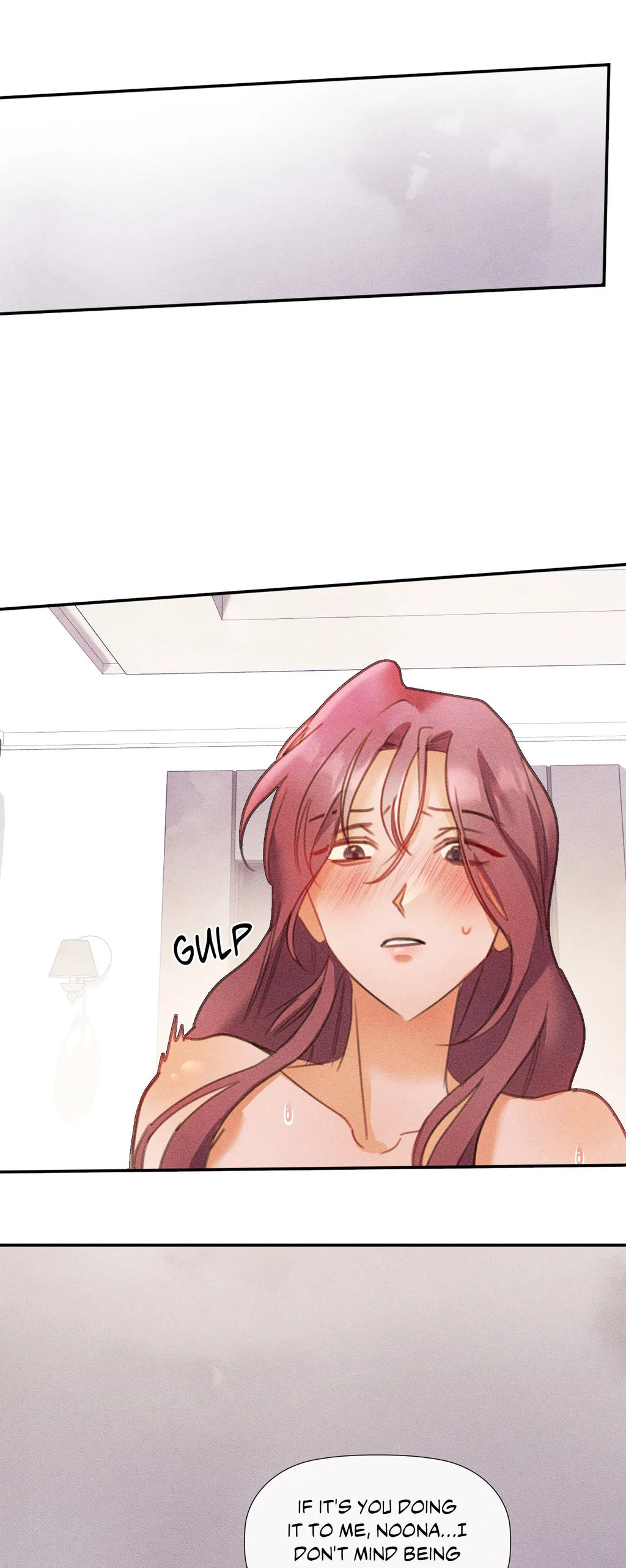 Pure Love - Chapter 28 [photo 58] - MangaPorn