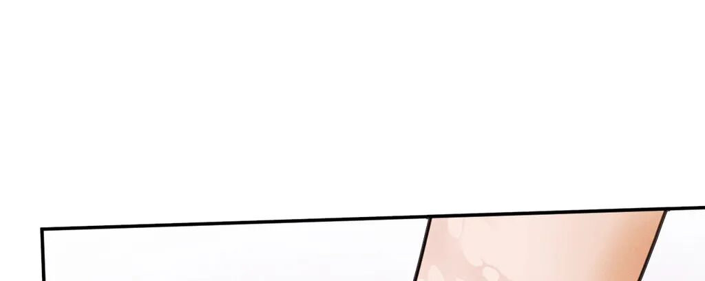 Pure Love - Chapter 29 [photo 11] - MangaPorn