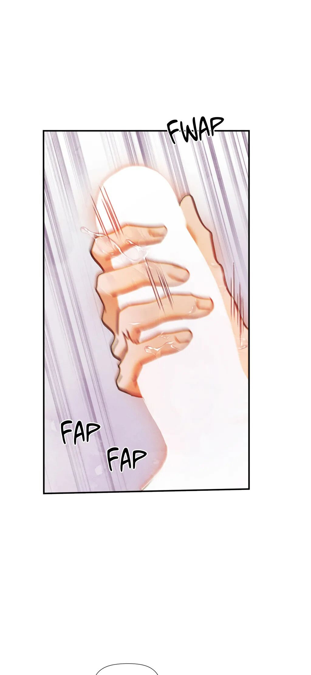 Pure Love - Chapter 29 [photo 20] - MangaPorn