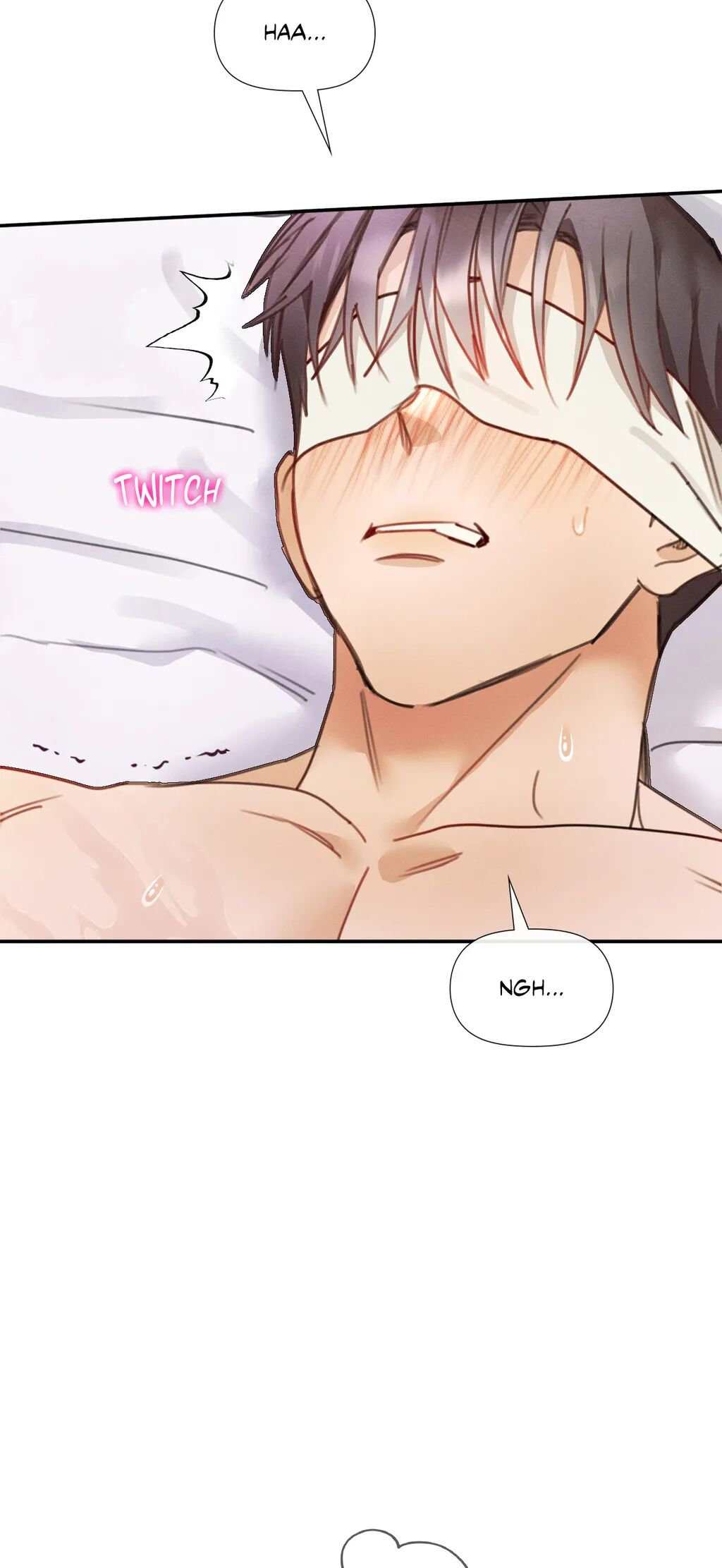 Pure Love - Chapter 29 [photo 21] - MangaPorn