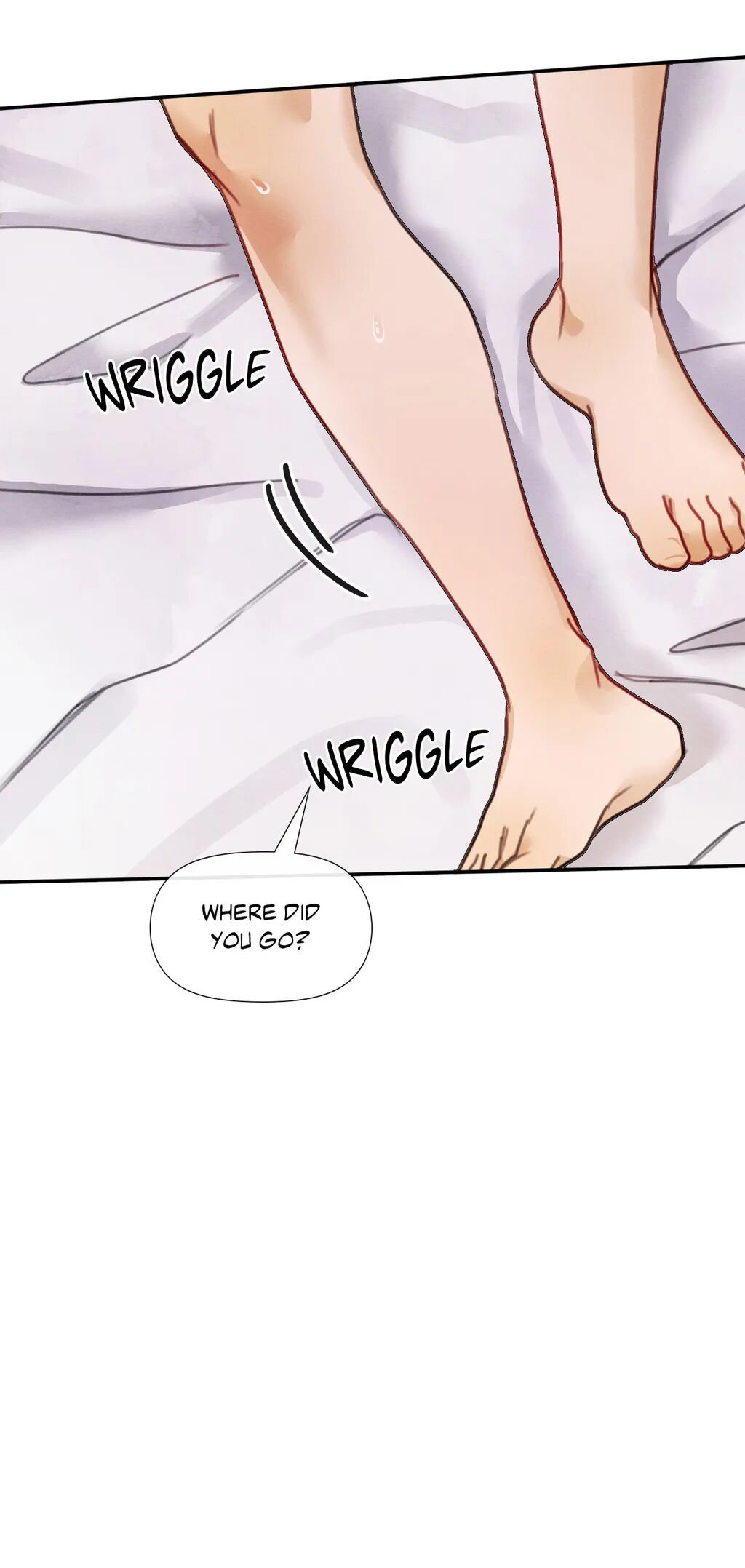 Pure Love - Chapter 29 [photo 29] - MangaPorn