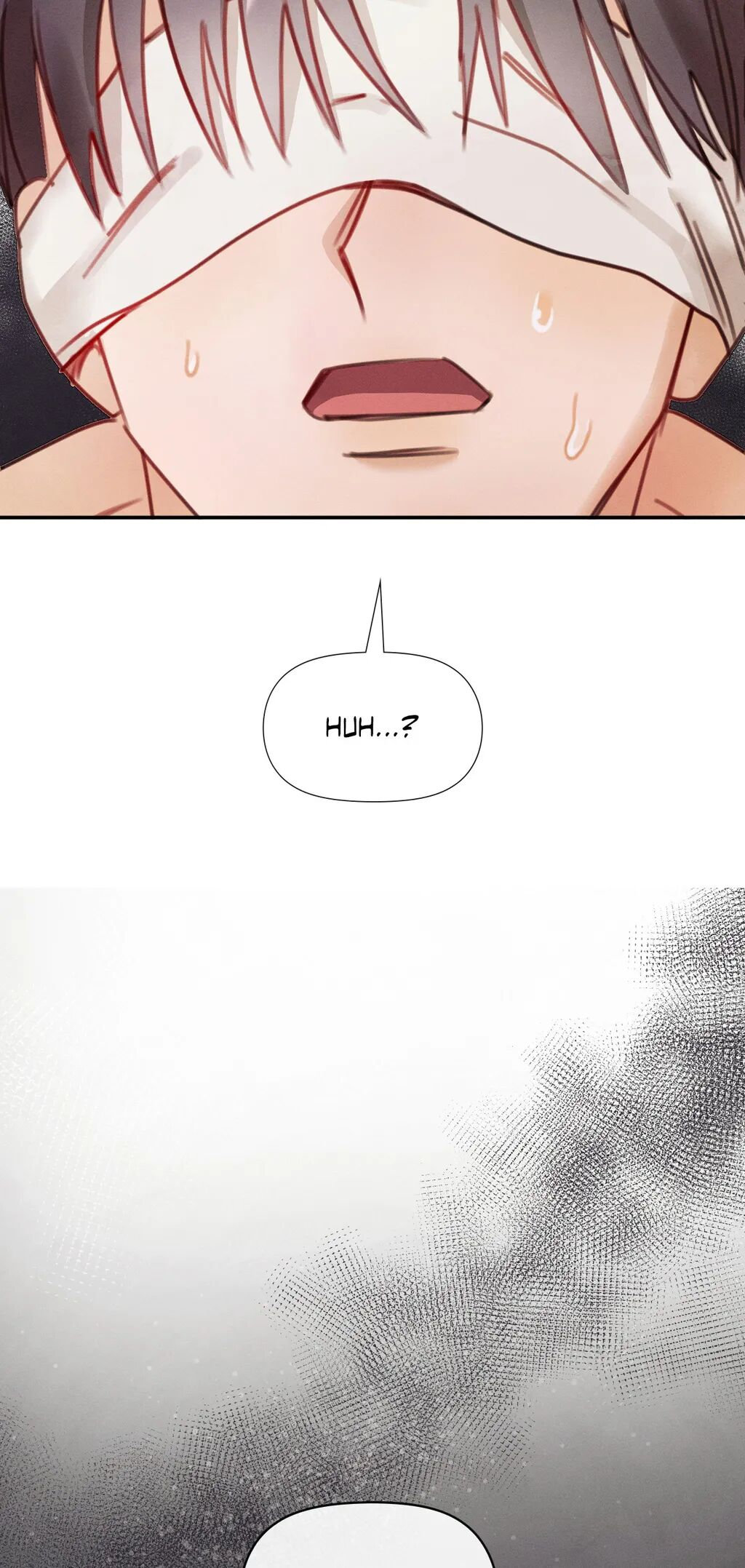 Pure Love - Chapter 29 [photo 33] - MangaPorn