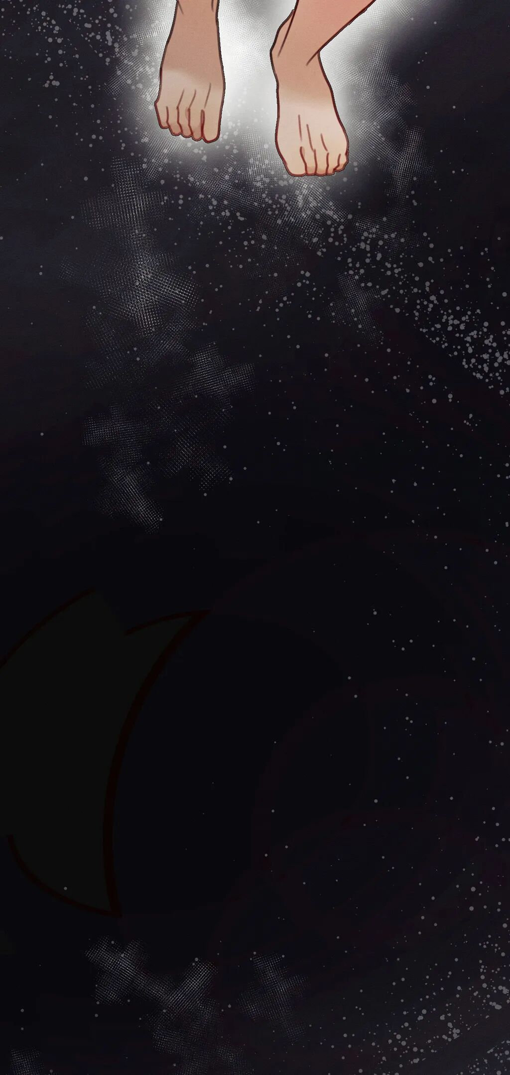 Pure Love - Chapter 29 [photo 35] - MangaPorn