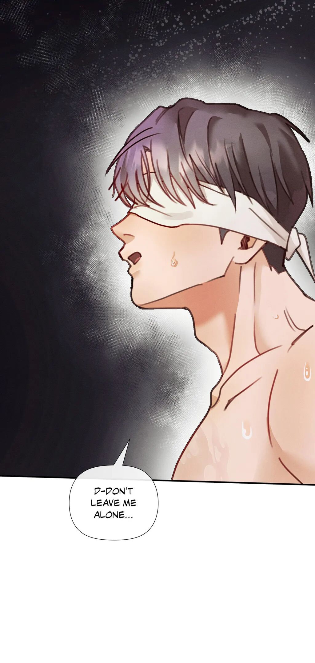 Pure Love - Chapter 29 [photo 36] - MangaPorn