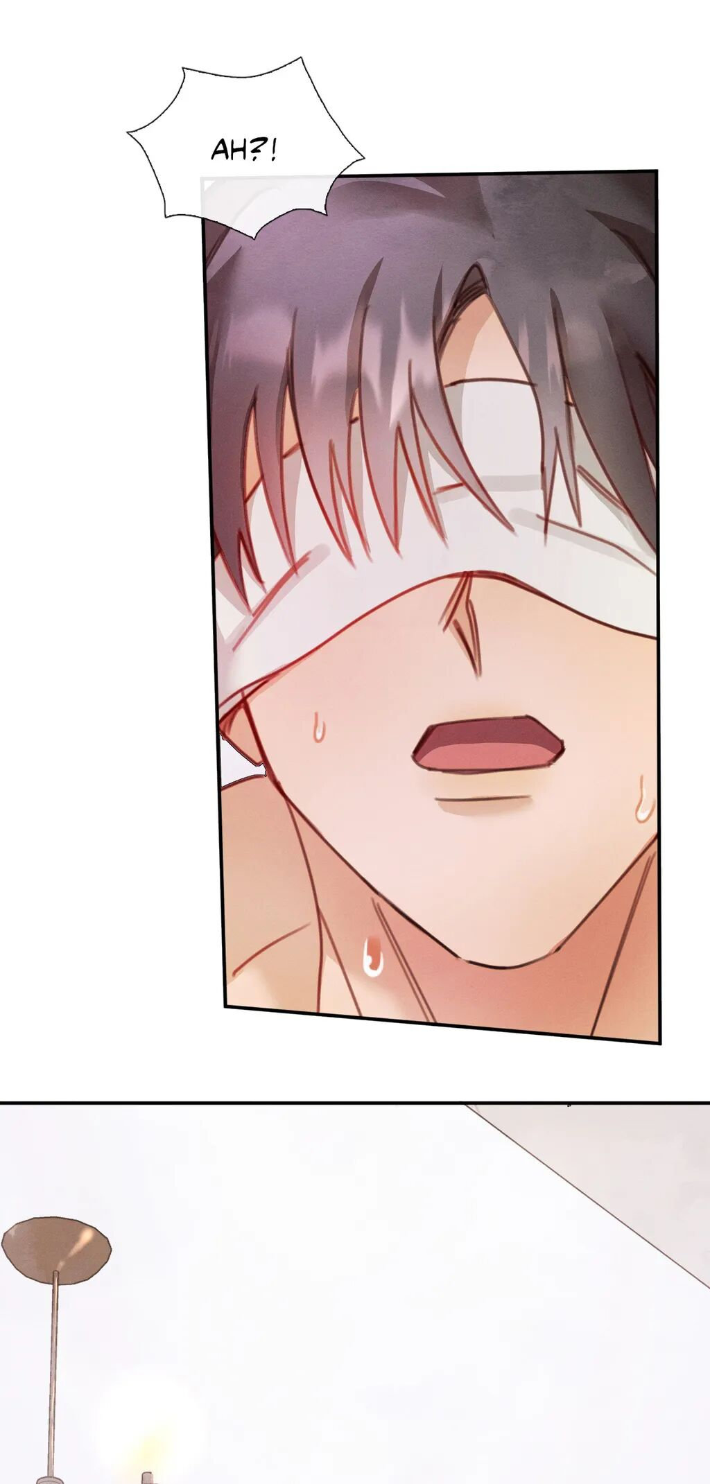 Pure Love - Chapter 29 [photo 38] - MangaPorn