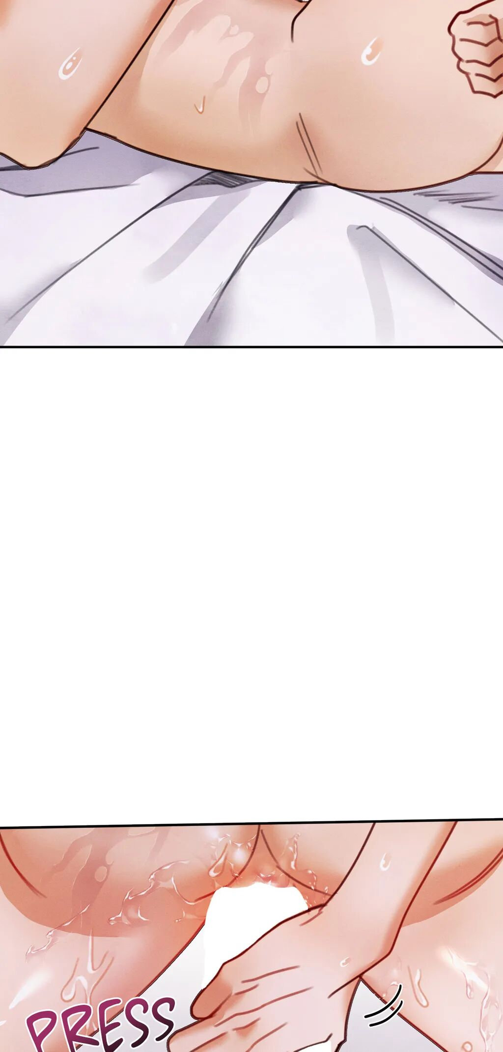 Pure Love - Chapter 29 [photo 40] - MangaPorn