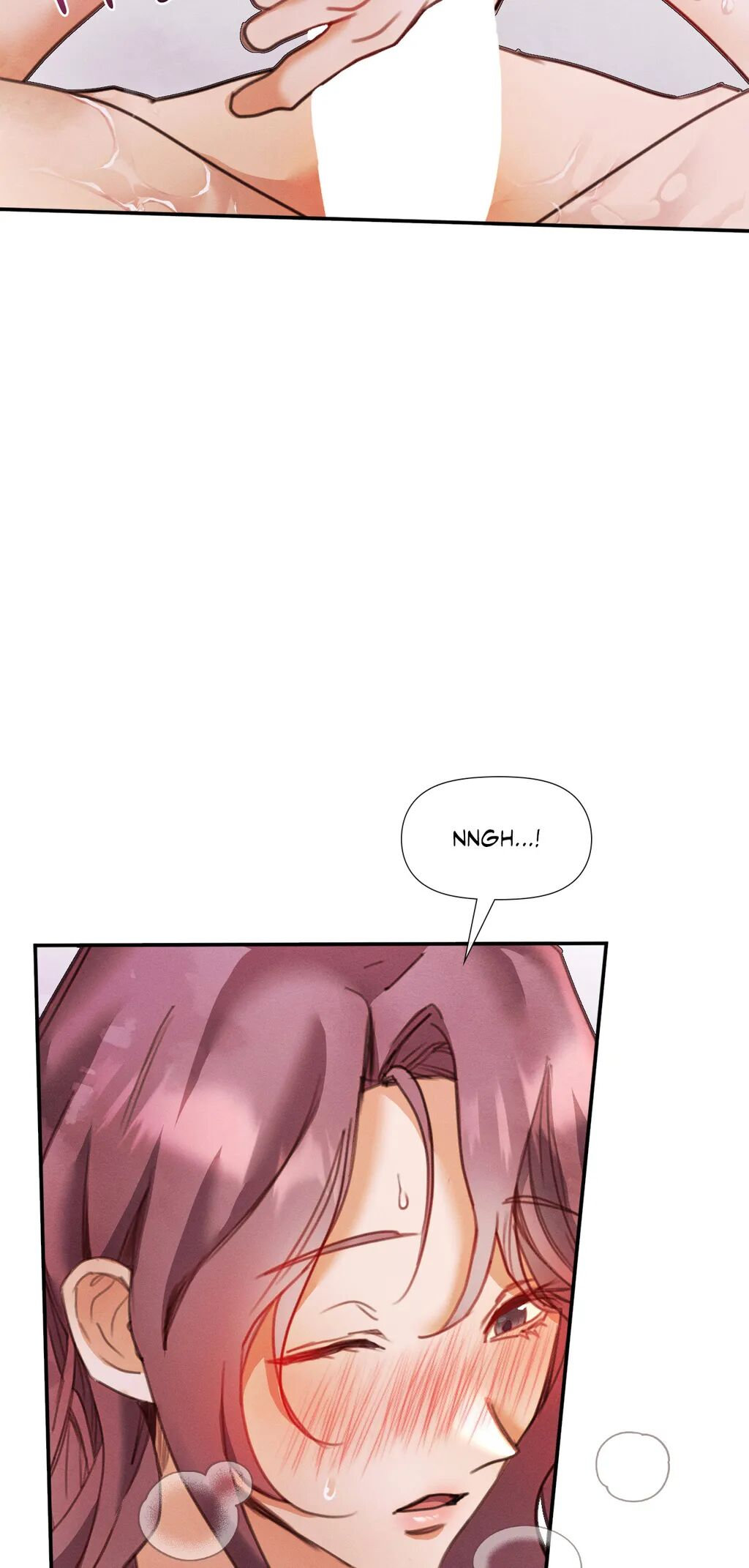 Pure Love - Chapter 29 [photo 41] - MangaPorn