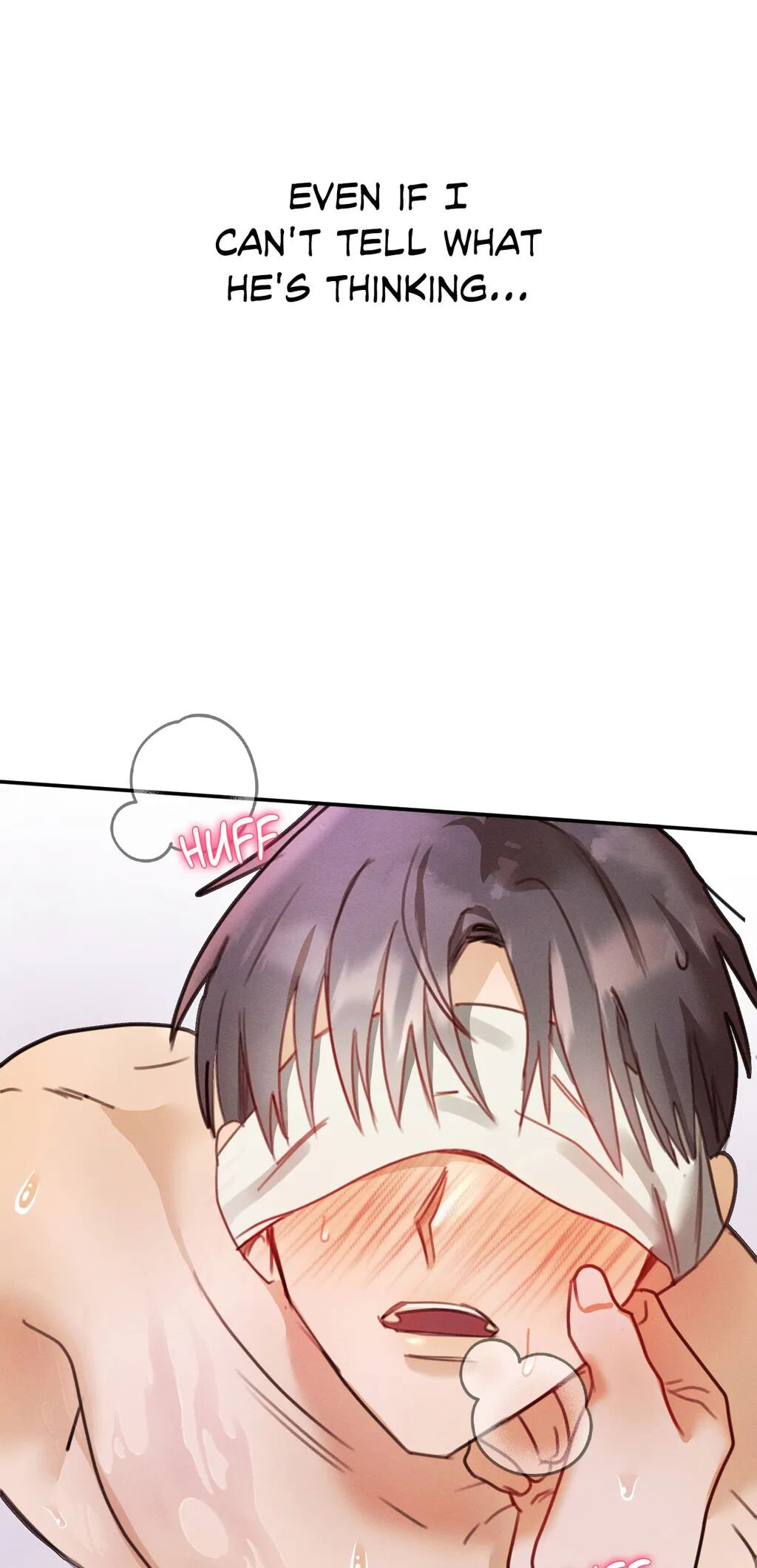 Pure Love - Chapter 29 [photo 48] - MangaPorn