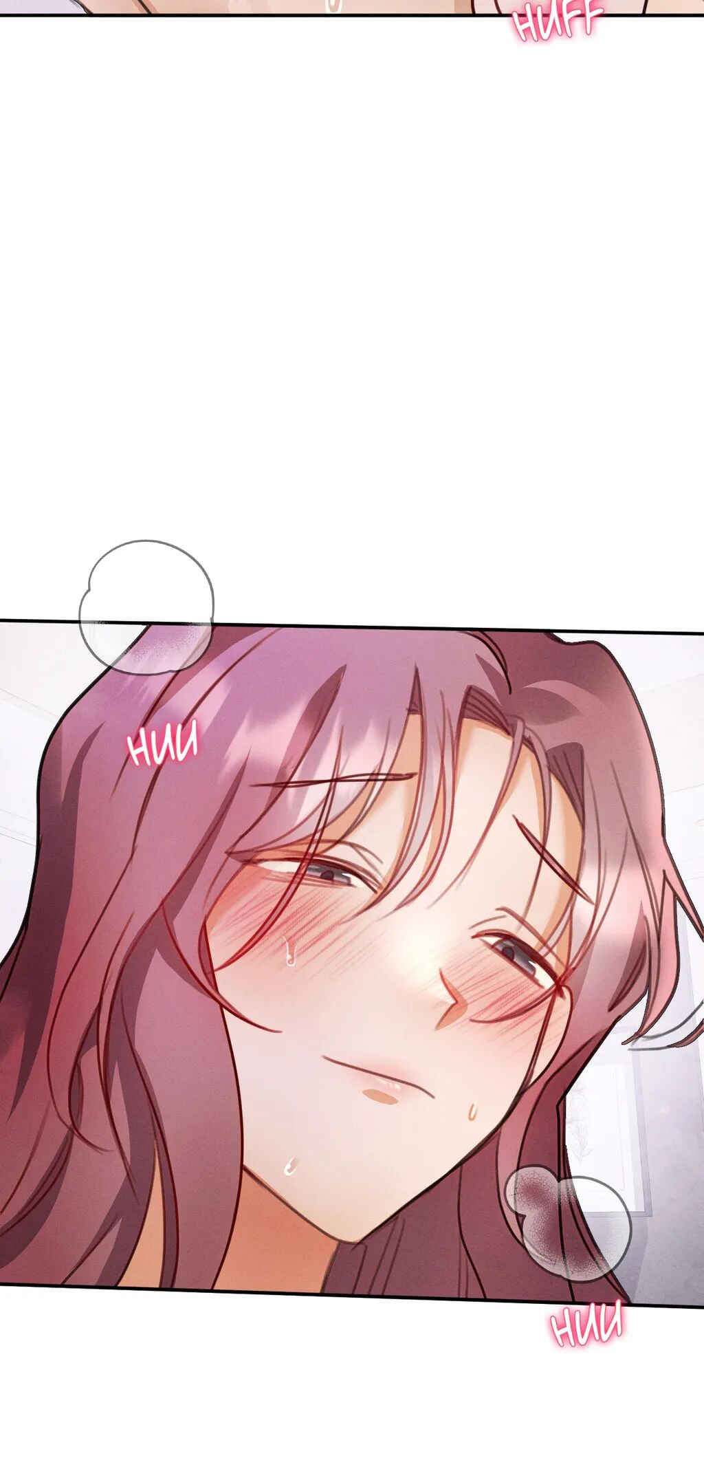 Pure Love - Chapter 29 [photo 49] - MangaPorn