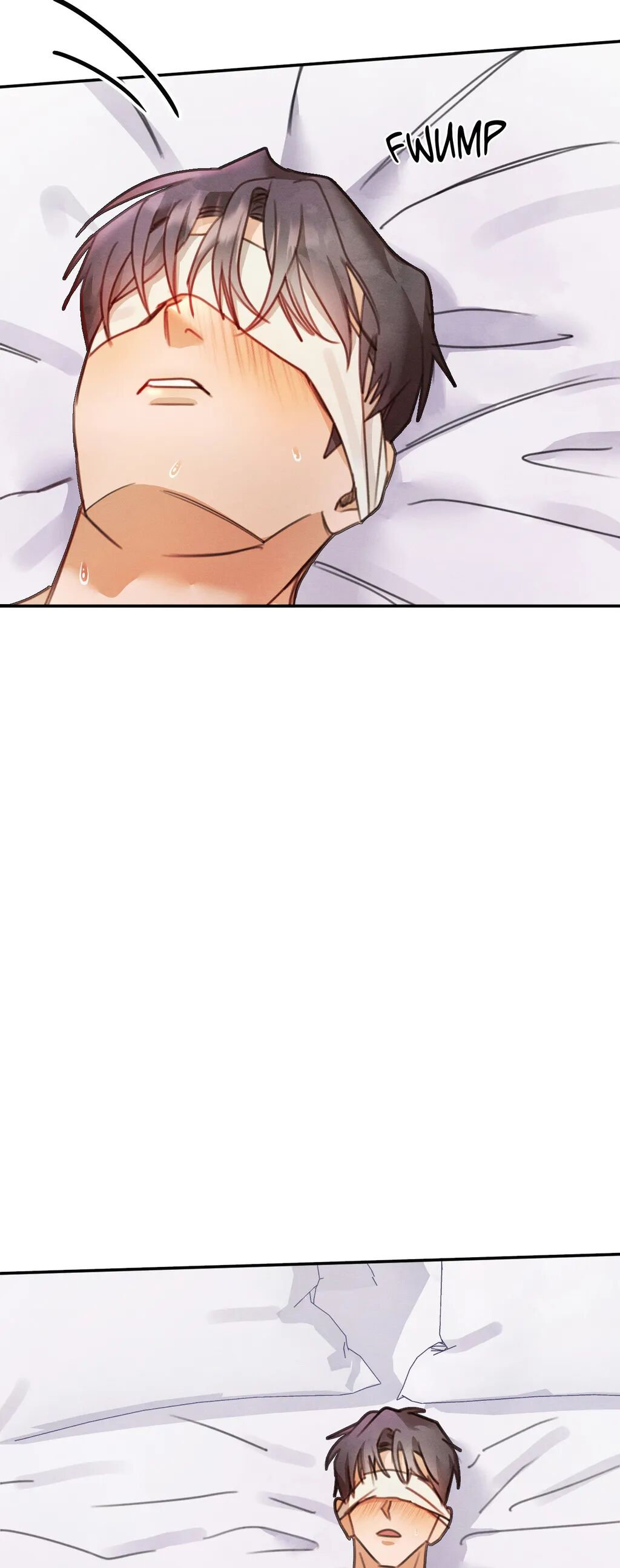 Pure Love - Chapter 29 [photo 5] - MangaPorn