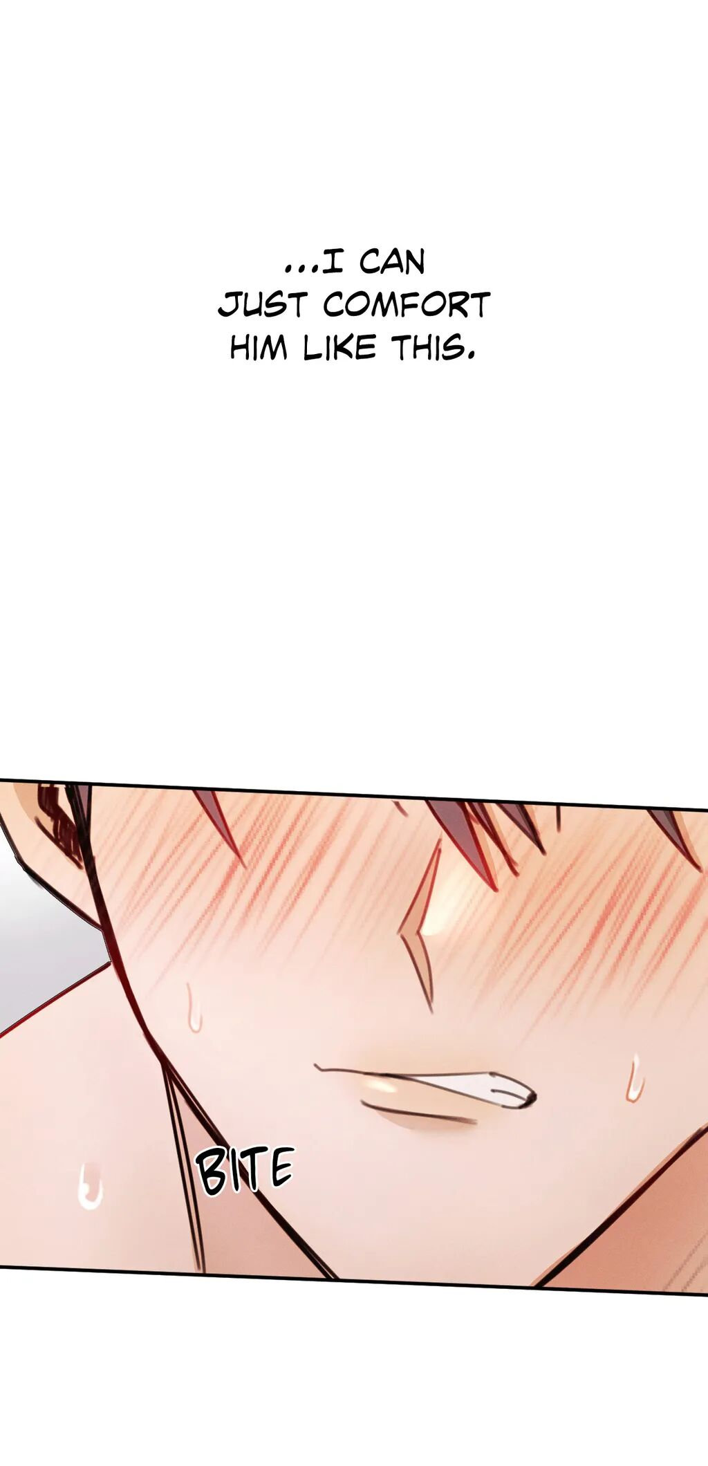 Pure Love - Chapter 29 [photo 50] - MangaPorn