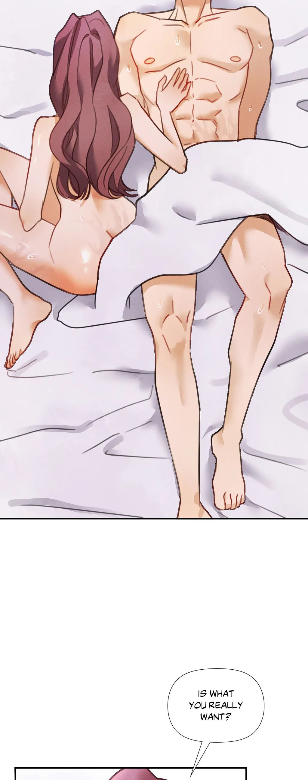 Pure Love - Chapter 29 [photo 6] - MangaPorn