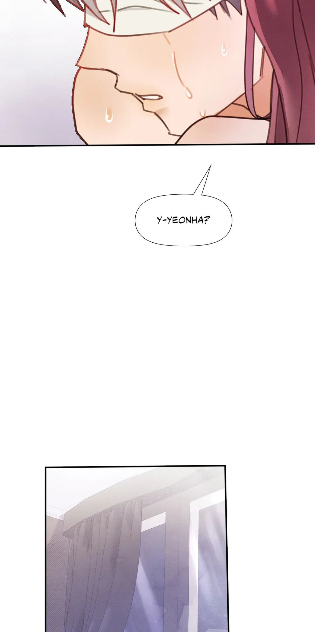 Pure Love - Chapter 29 [photo 66] - MangaPorn