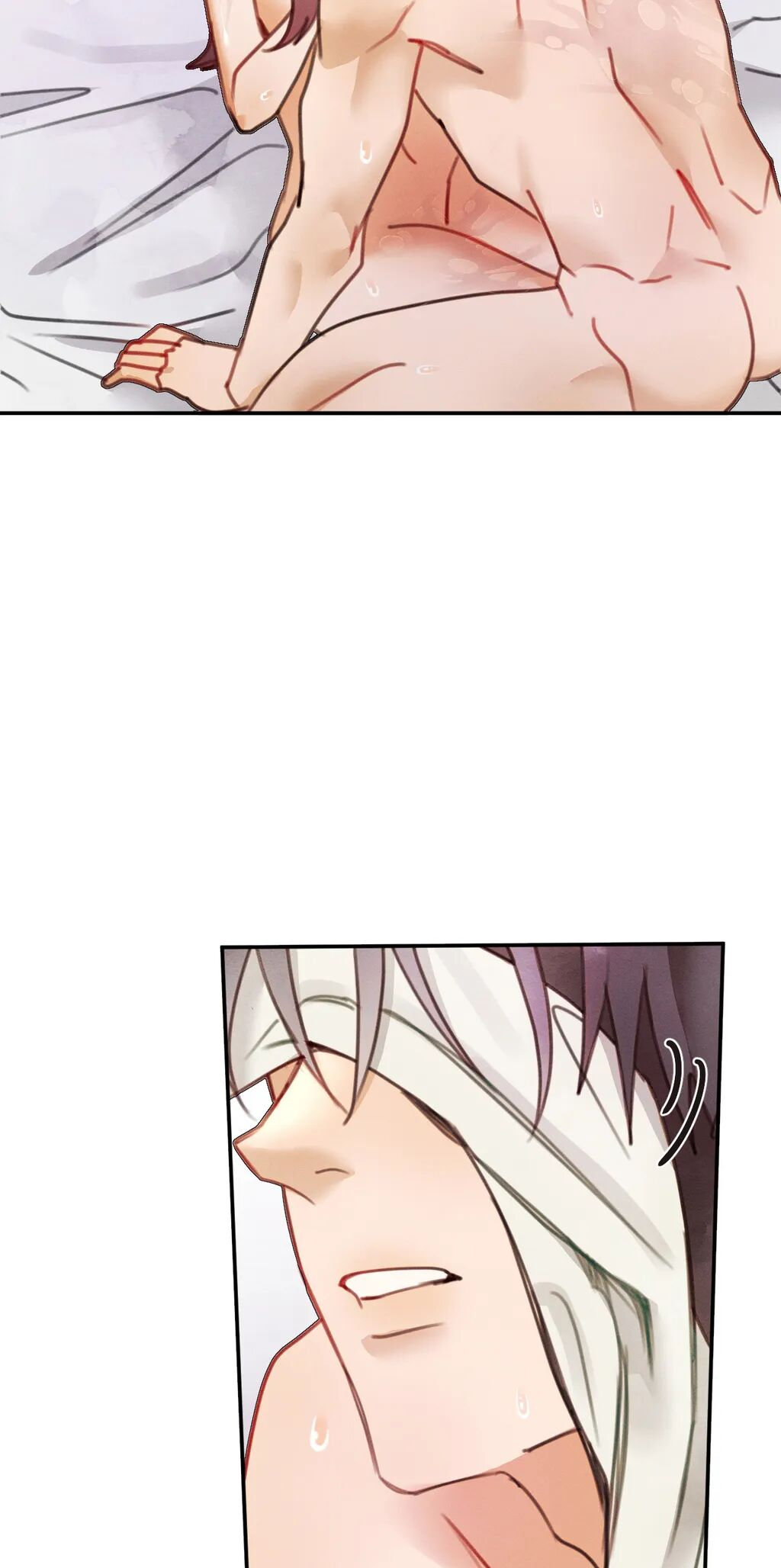 Pure Love - Chapter 29 [photo 68] - MangaPorn