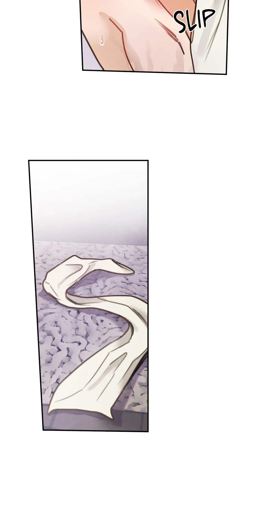 Pure Love - Chapter 29 [photo 69] - MangaPorn