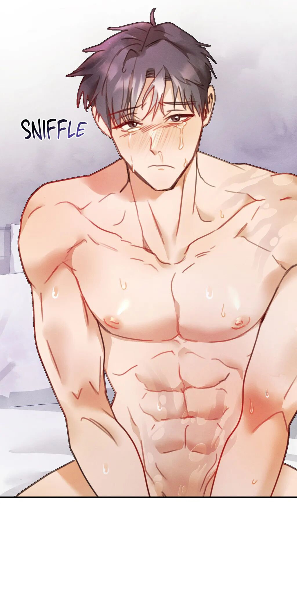 Pure Love - Chapter 29 [photo 71] - MangaPorn