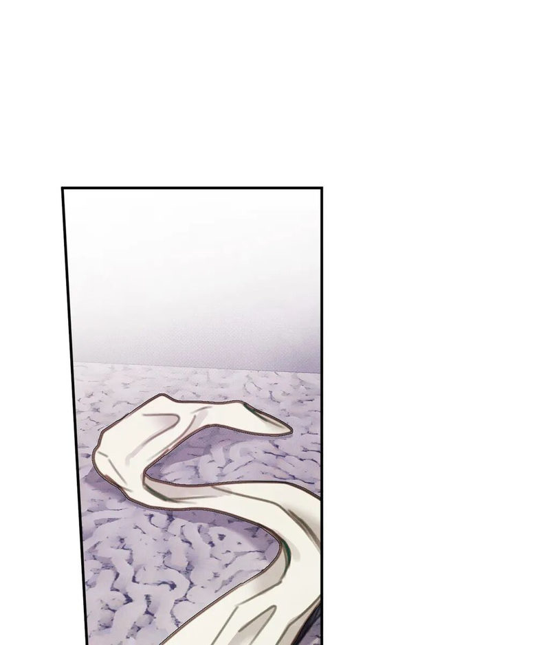 Pure Love - Chapter 30 [photo 1] - MangaPorn