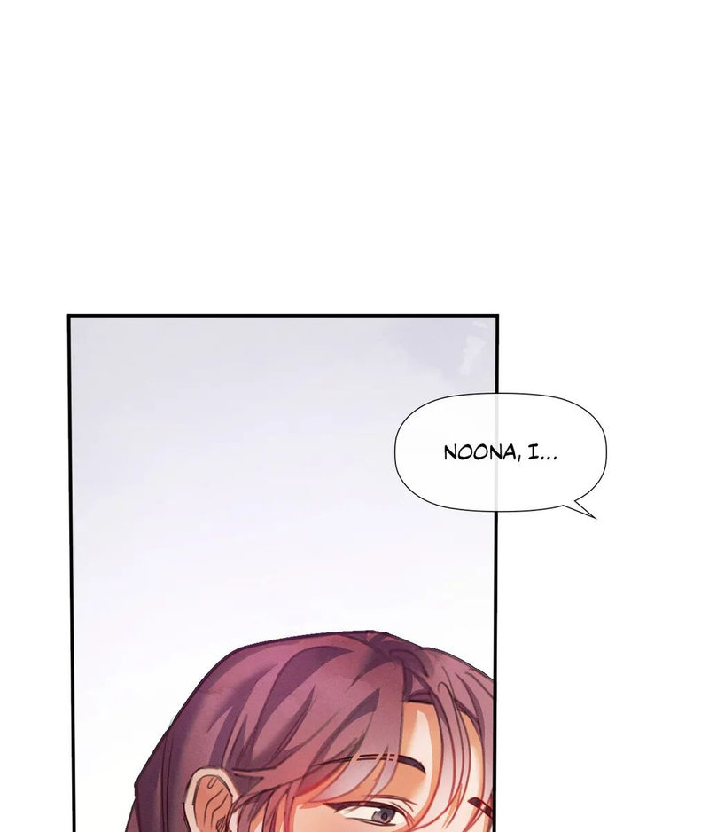 Pure Love - Chapter 30 [photo 10] - MangaPorn