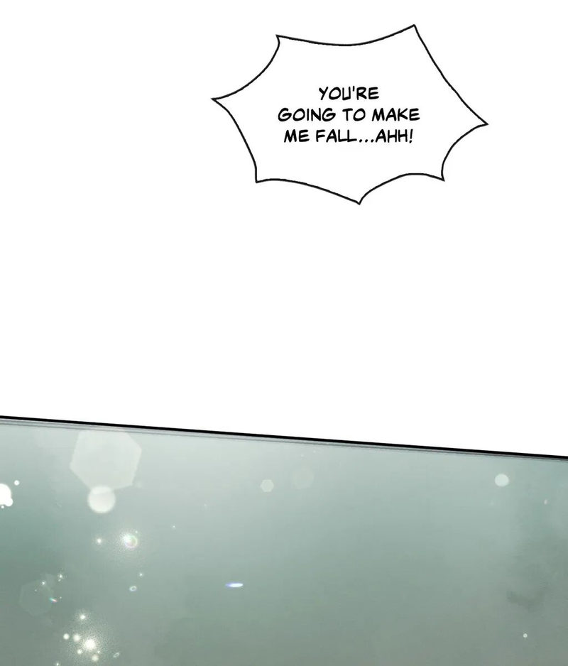 Pure Love - Chapter 30 [photo 101] - MangaPorn