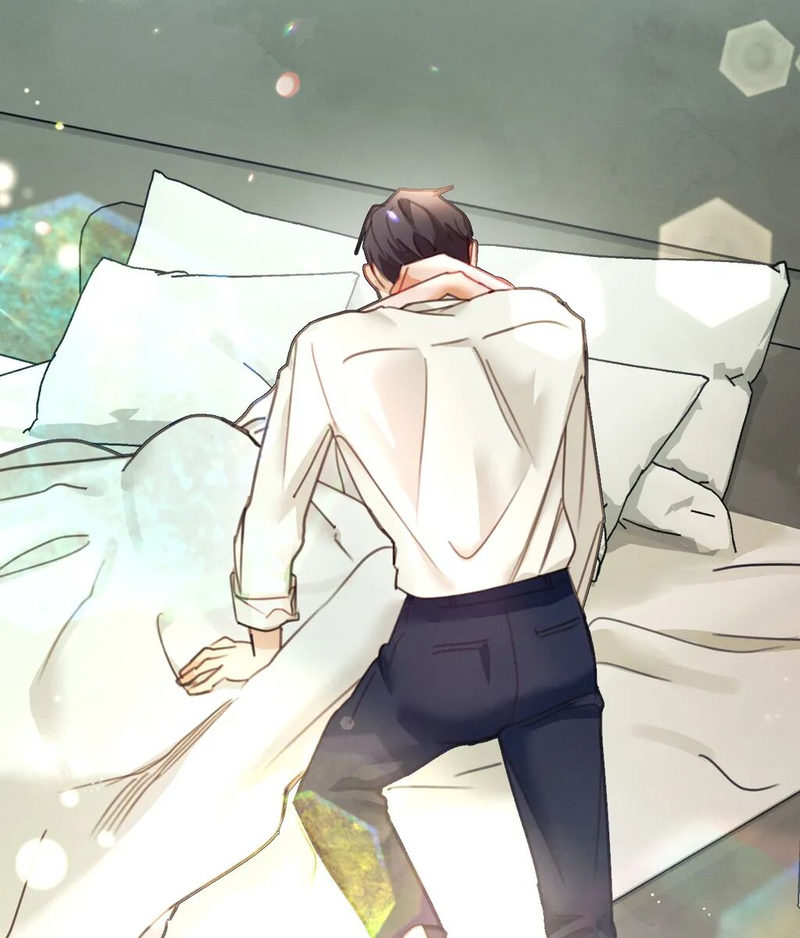 Pure Love - Chapter 30 [photo 102] - MangaPorn