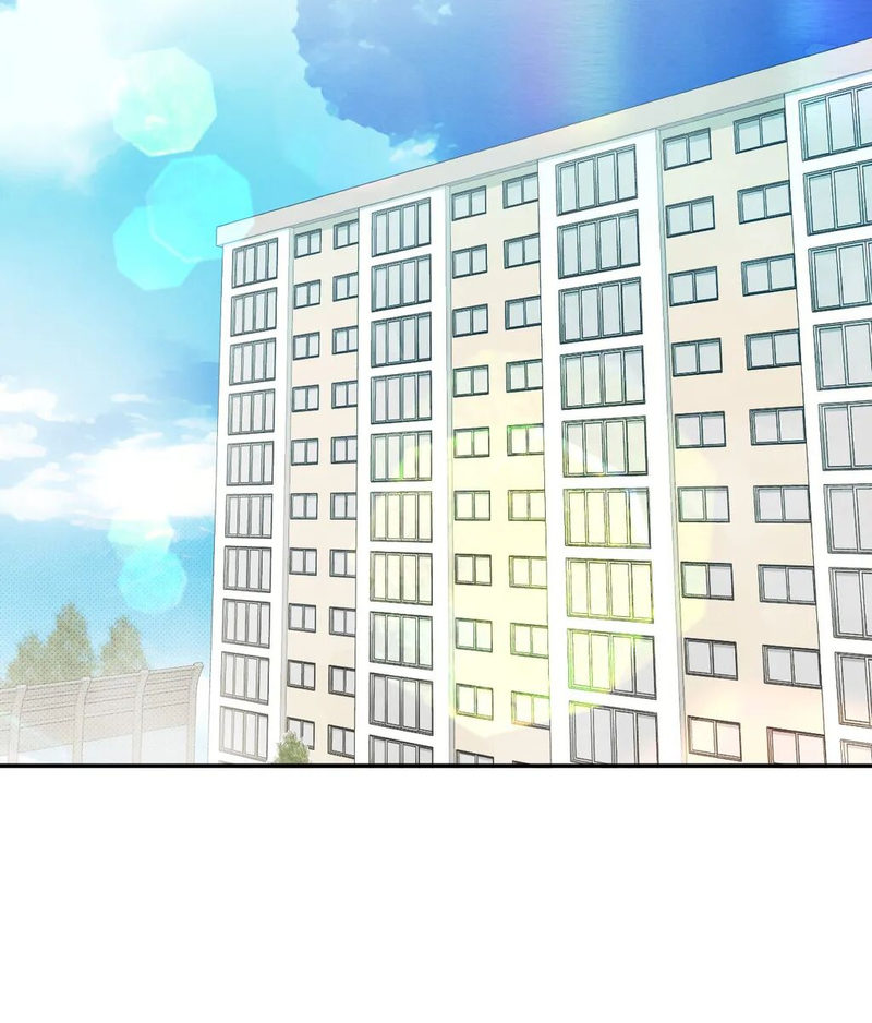 Pure Love - Chapter 30 [photo 105] - MangaPorn