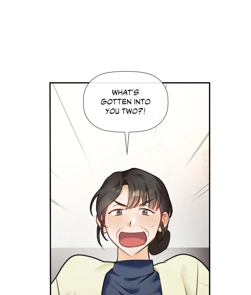 Pure Love - Chapter 30 [photo 106] - MangaPorn