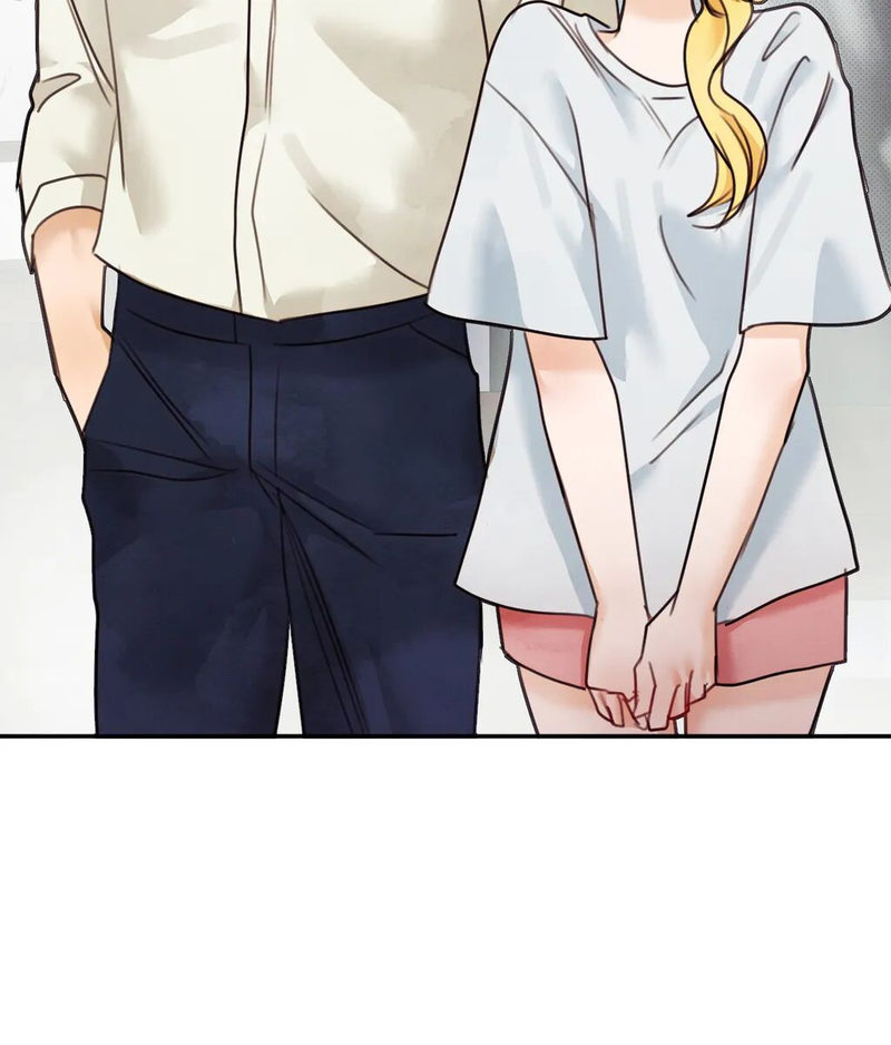 Pure Love - Chapter 30 [photo 109] - MangaPorn
