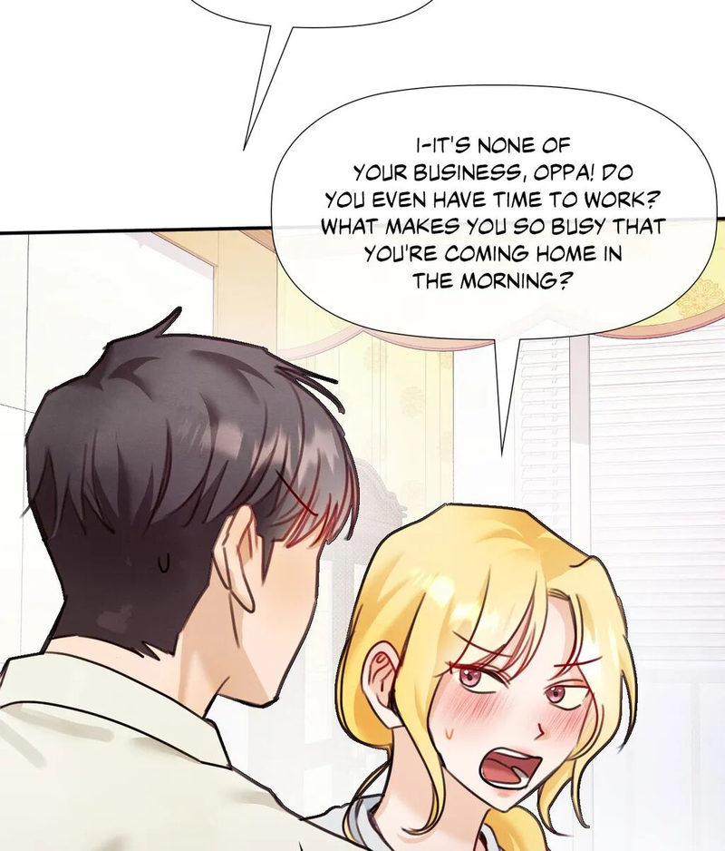 Pure Love - Chapter 30 [photo 112] - MangaPorn