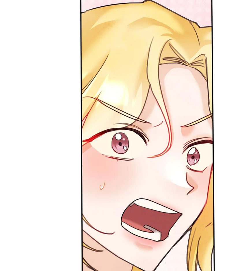 Pure Love - Chapter 30 [photo 114] - MangaPorn