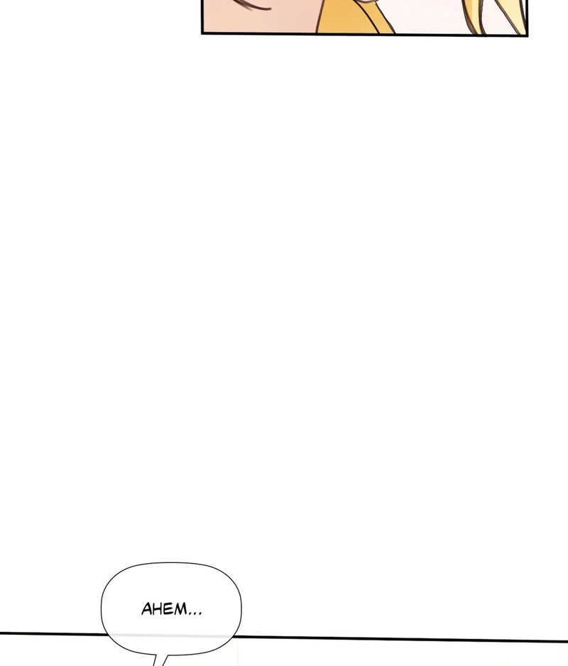 Pure Love - Chapter 30 [photo 115] - MangaPorn