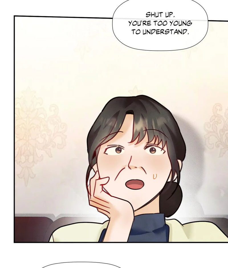 Pure Love - Chapter 30 [photo 118] - MangaPorn