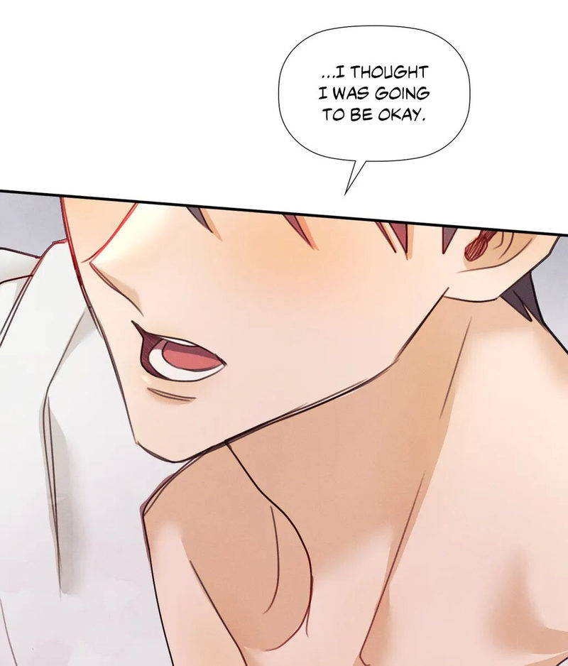 Pure Love - Chapter 30 [photo 12] - MangaPorn