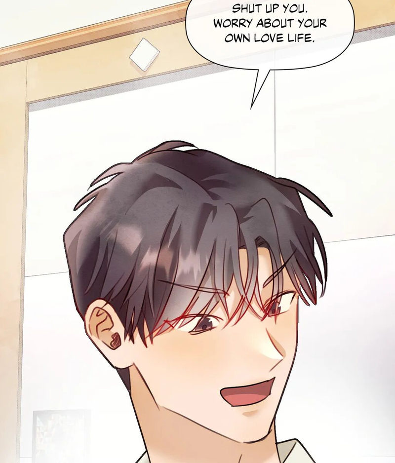 Pure Love - Chapter 30 [photo 120] - MangaPorn