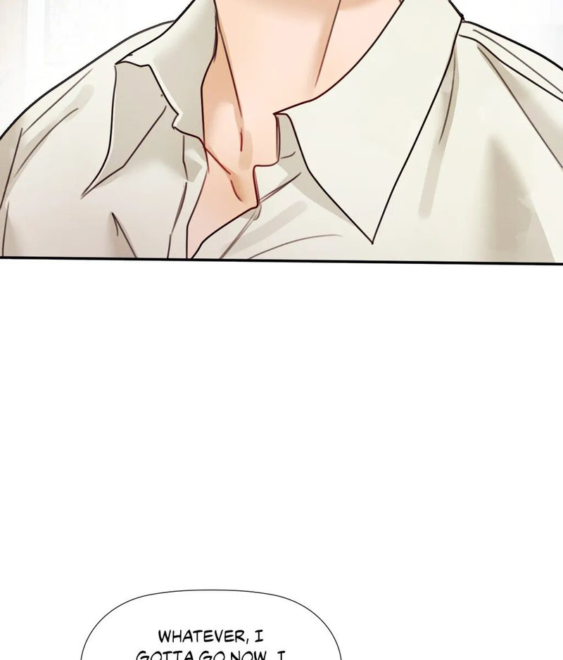 Pure Love - Chapter 30 [photo 121] - MangaPorn