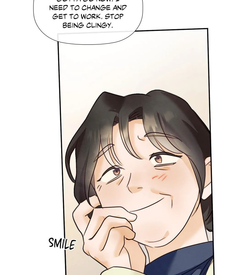 Pure Love - Chapter 30 [photo 122] - MangaPorn