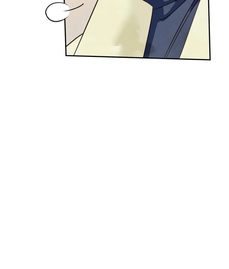 Pure Love - Chapter 30 [photo 123] - MangaPorn