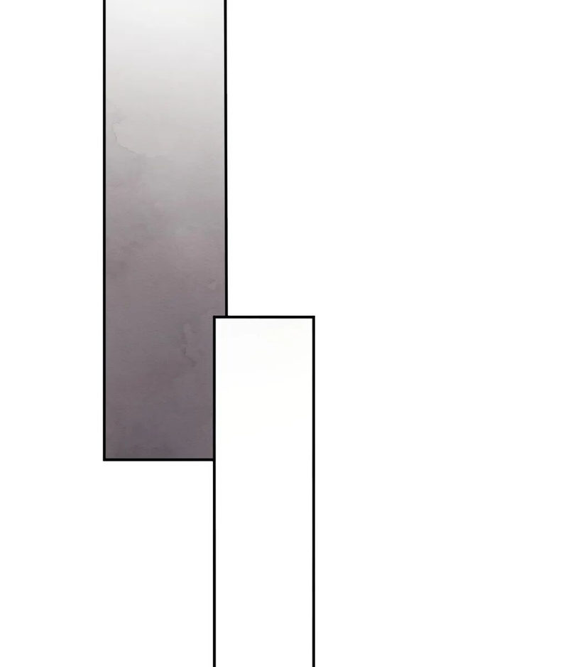 Pure Love - Chapter 30 [photo 125] - MangaPorn