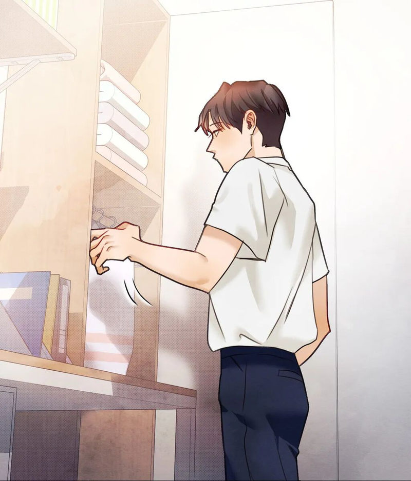 Pure Love - Chapter 30 [photo 127] - MangaPorn