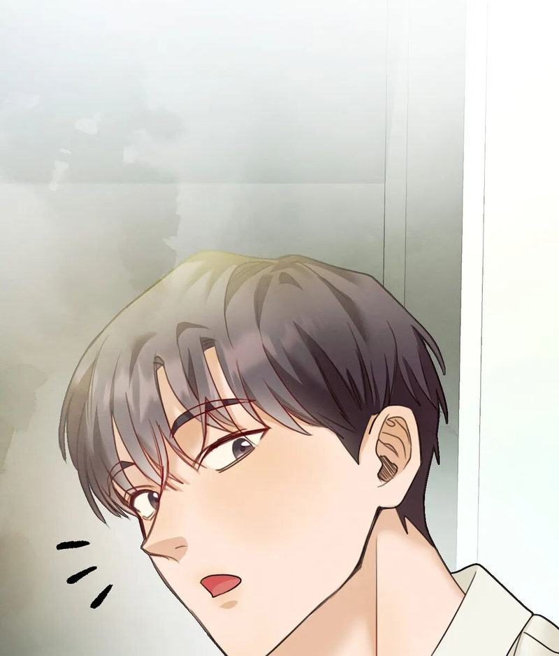 Pure Love - Chapter 30 [photo 132] - MangaPorn